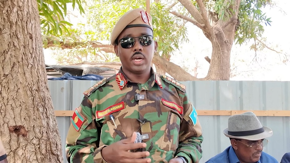 General Ibraahim Maxamed Maxamuud1.jpg